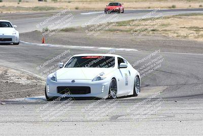 media/Sep-14-2024-Speed Ventures (Sat) [[a2bf28f496]]/Yellow Group/Session 3 (Offramp)/